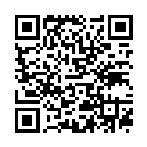 曼联基本上不用担心门前的防空问题二维码生成