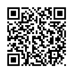曼联本赛季在欧冠中的表现非常糟糕二维码生成