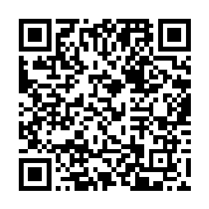 曼联球员为克里斯蒂亚诺・罗纳尔多的这球大声喝彩二维码生成