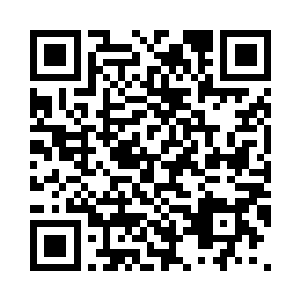 曼联球员们已经站在了自己的位置上二维码生成