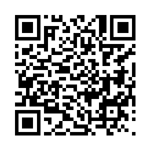曼联球迷们都不相信他们还能够扳平比分二维码生成