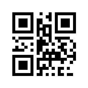 曼舞二维码生成