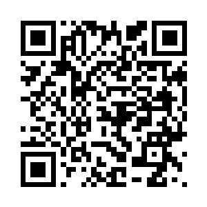 曼荷再次被福王世子从身边调开了二维码生成