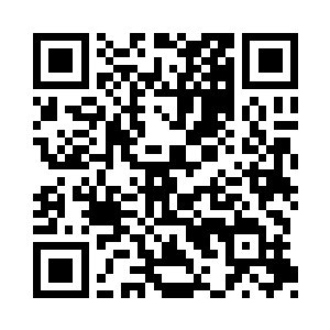 曼莎夫人发现她居然连苏落的衣角都没抓住二维码生成