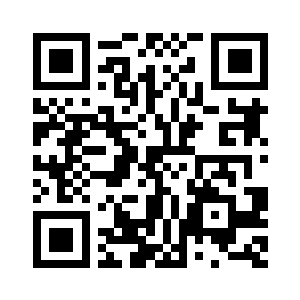 曼莎夫人难以置信的盯着小神龙二维码生成