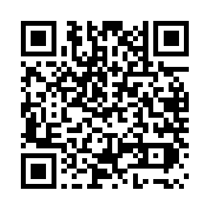 曼谷是表面上的亚洲力量防务主体所在地二维码生成