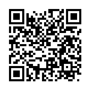 曼陀罗的杀手出现在自己住的医院附近二维码生成