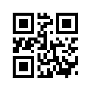 曼雷二维码生成