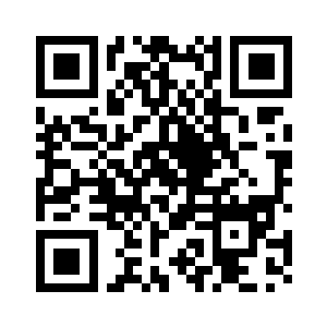 曾一度压得妖神宗抬不起头来二维码生成