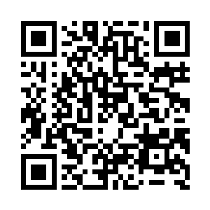 曾一度被公认为国内最为强大的下路组合二维码生成