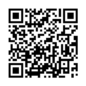 曾与袁烈和牧枫有过一次会面的胡天娇二维码生成