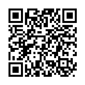 曾专门的研究过这种自然的界壁禁阵二维码生成