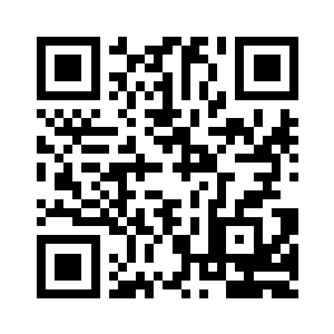 曾为了它专门炼制了一件仙兵二维码生成