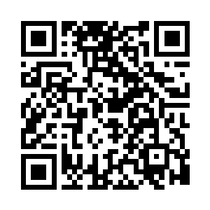 曾为他们曹军第一猛将的典韦能够与之相比二维码生成