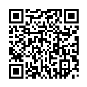 曾义正是将这些人转移到了自己的乾机洞府中二维码生成