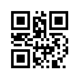 曾云二维码生成