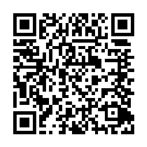 曾交给我们一份炼器材料的名单给我们所有长老二维码生成