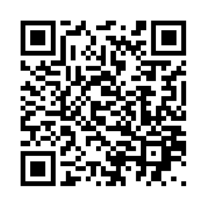 曾亲眼见证过一场对远古种族的屠戮二维码生成