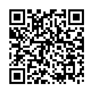 曾亲身给示范过如何催动轮回之门的力量二维码生成