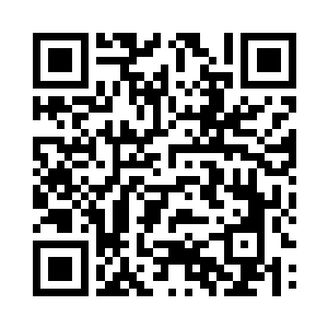 曾伴随凯勒鹏度过了最辉煌的冒险时光二维码生成