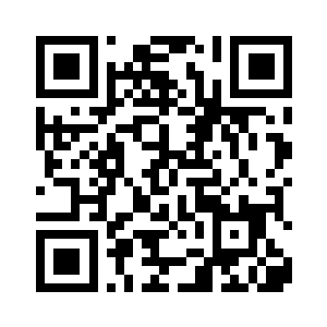 曾伴随而诞生了三大混沌生灵二维码生成