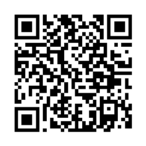 曾作为安莫尔批教导营的受训军官二维码生成