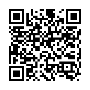 曾依靠桑千河从那完颜宗翰手中夺得浑源县二维码生成