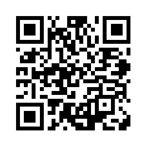 曾几何时会有人这样对自己啊二维码生成