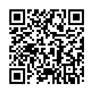 曾几何时她是有机会选择和江逸一起的二维码生成