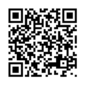 曾几何时孙悟空在自己眼前高不可攀二维码生成