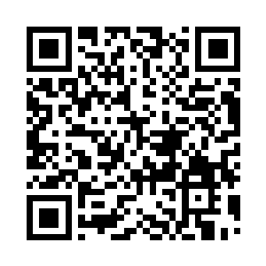 曾几何时意气风发的战神已经不复存在了二维码生成