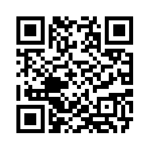 曾几次深入漠北与北狄军交手二维码生成