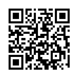 曾凡似乎不怎么善聊的样子二维码生成