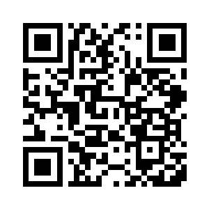 曾凡将手机屏幕对着林晓夕二维码生成