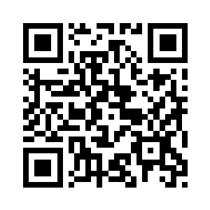 曾勇低头认真琢磨着稿子二维码生成