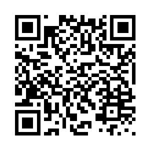 曾勇初任副秘书长之时刚好三十七二维码生成