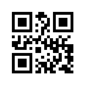 曾勇二维码生成