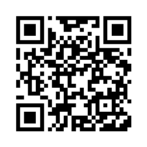 曾十分聪明的掌控了地理位置二维码生成