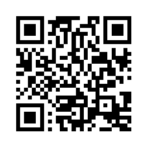 曾历经数次分崩离析的死忠金甲二维码生成