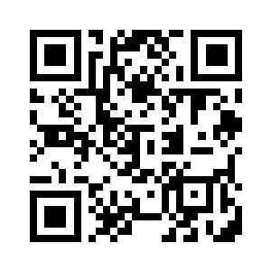 曾呼朋唤友的纠集斗皇打上门去二维码生成