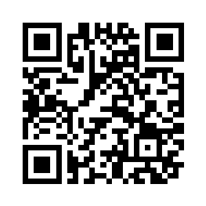 曾和何珊珊一起排挤过宝镜二维码生成