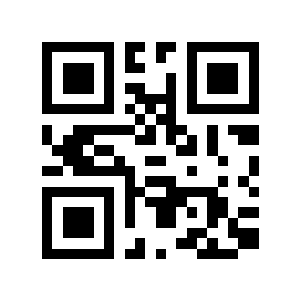 曾和二维码生成