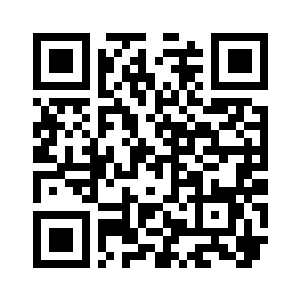 曾国对此也不会有任何的否认二维码生成