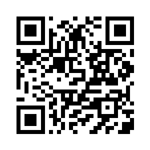 曾国很是不满意的哼了一声二维码生成