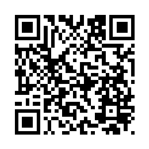 曾在万念俱灰的时候收到过一段性二维码生成