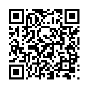曾在其经济和外交战略中充当过重要的角色二维码生成