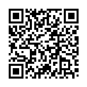 曾在哪本书上翻到这么一句话――二维码生成