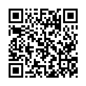 曾在夜半时分见到过世子悄悄潜出书房二维码生成