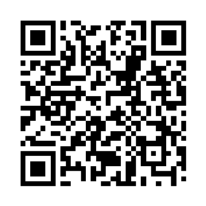 曾在安远广场看过多次林安来找杨文民二维码生成