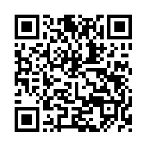 曾在整个星域之中布下不下百座空间法阵二维码生成